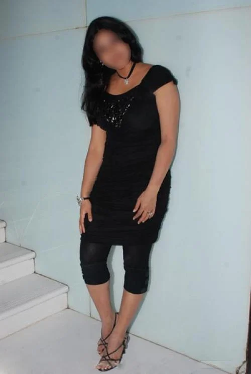 Call Girls Warangal